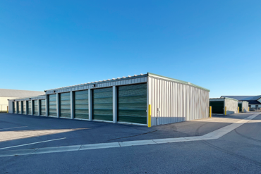 Storage Image 11