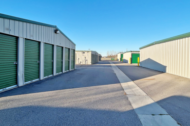 Storage Image 12