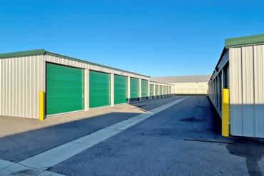 Storage Image 14