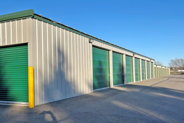 Storage Image 15