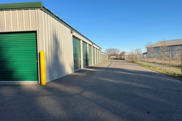 Storage Image 16