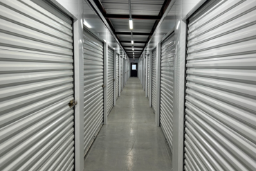 Storage Image 5