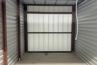 Storage Image 6
