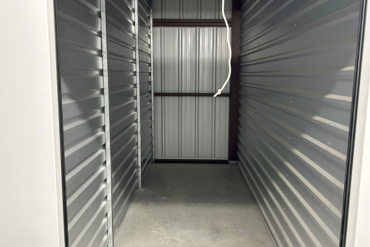 Storage Image 7