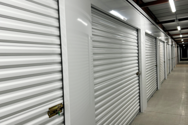 Storage Image 8