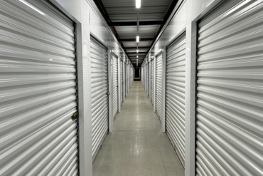 Storage Image 9