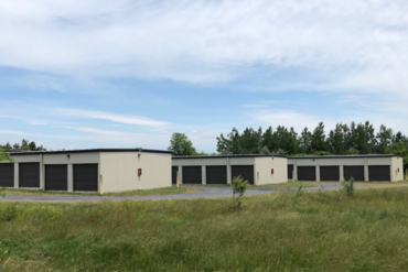 Storage Image 1