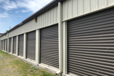 Storage Image 2
