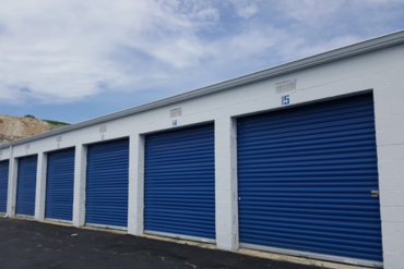 Storage Image 2