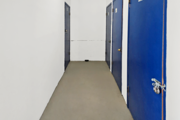 Storage Image 8