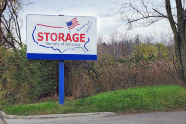 Storage Image 12
