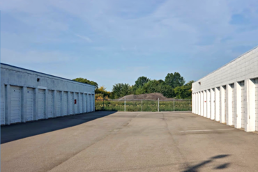 Storage Image 1