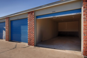 Storage Image 4