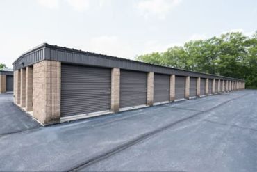 Storage Image 2