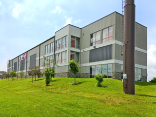 Facility Image