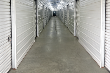 Storage Image 3