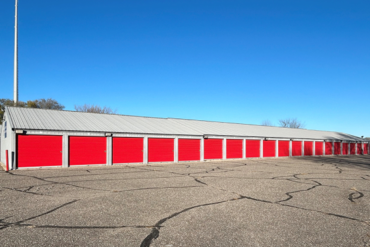 Storage Image 6