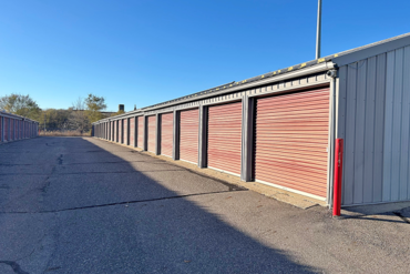 Storage Image 8
