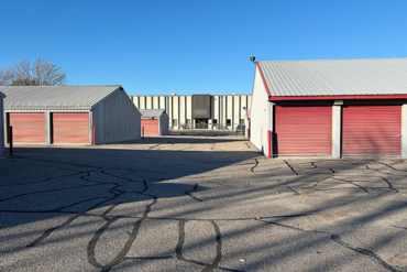 Storage Image 9