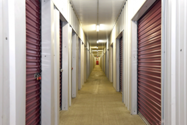 Storage Image 4