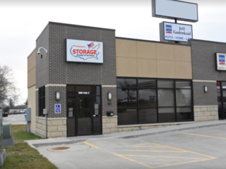 Facility Image