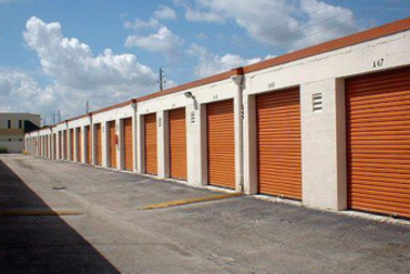Storage Image 1