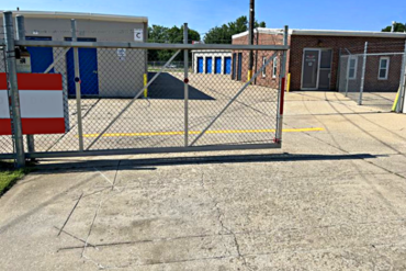 Storage Image 1
