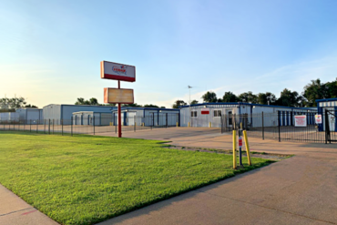Storage Image 1