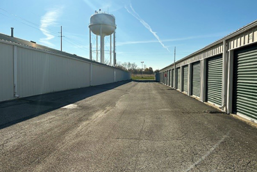 Storage Image 1