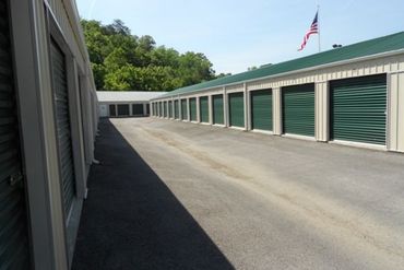 Storage Image 2