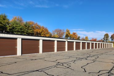 Storage Image 1