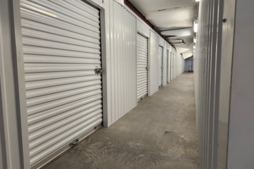 Storage Image 3
