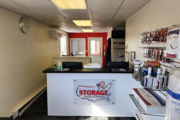 Storage Image 5