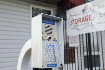 Storage Image 9