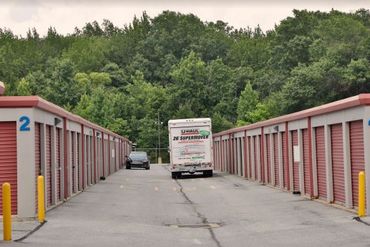 Storage Image 11