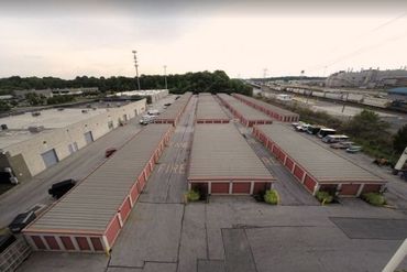 Storage Image 12