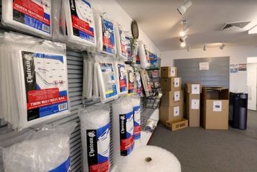 Storage Image 13