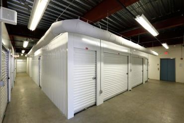 Storage Image 5