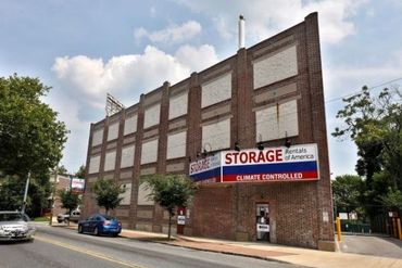 Storage Image 7