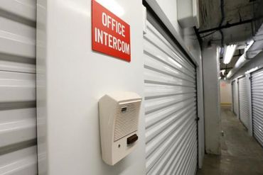 Storage Image 8