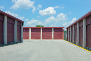Storage Image 1
