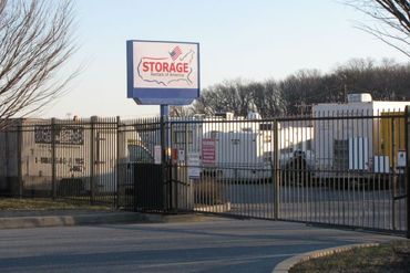 Storage Image 4