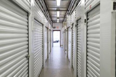 Storage Image 6