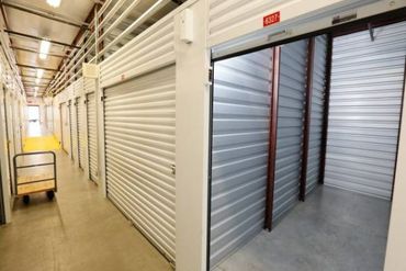 Storage Image 10
