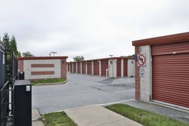 Storage Image 12