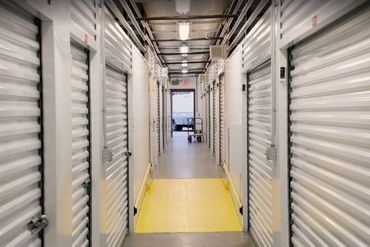 Storage Image 14