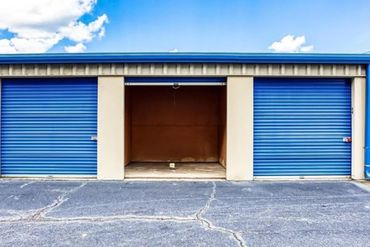 Storage Image 2