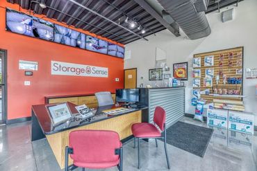 Storage Image 3