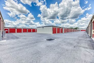 Storage Image 5