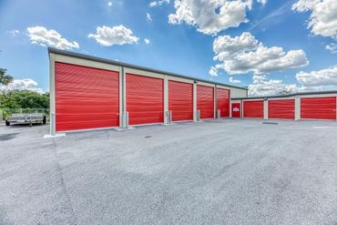 Storage Image 7